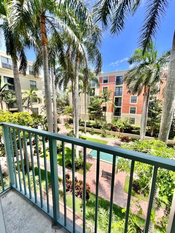 720 S Sapodilla Avenue 312, West Palm Beach, FL 33401