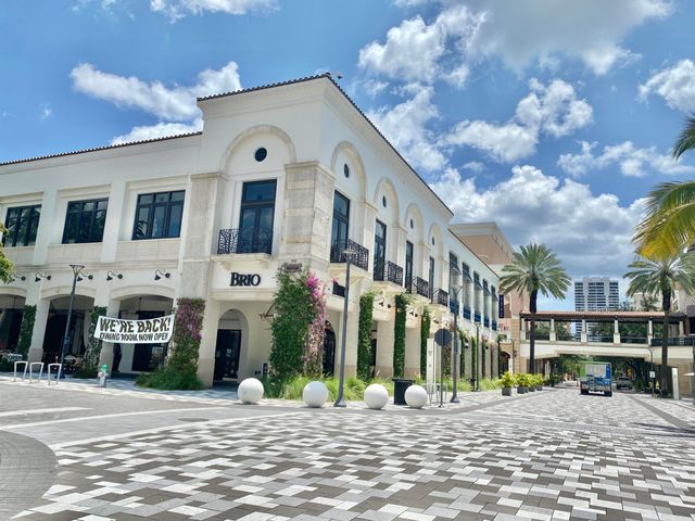 720 S Sapodilla Avenue 312, West Palm Beach, FL 33401