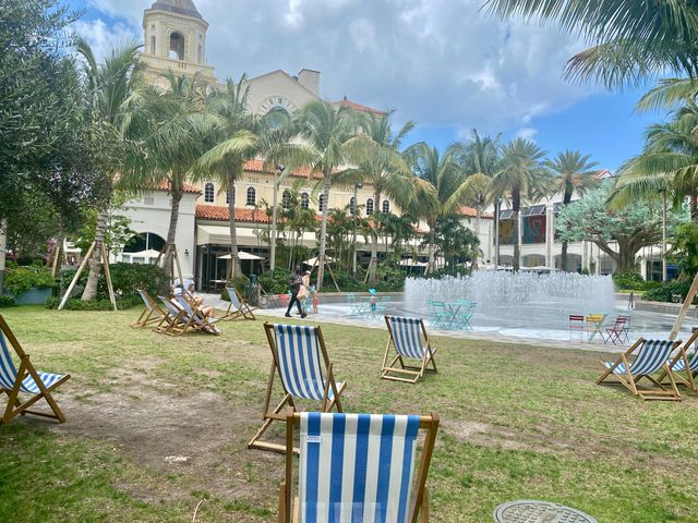 720 S Sapodilla Avenue 312, West Palm Beach, FL 33401