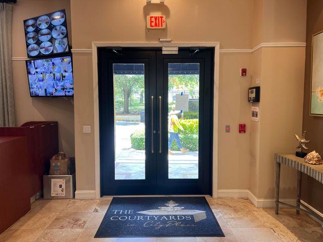 720 S Sapodilla Avenue 312, West Palm Beach, FL 33401