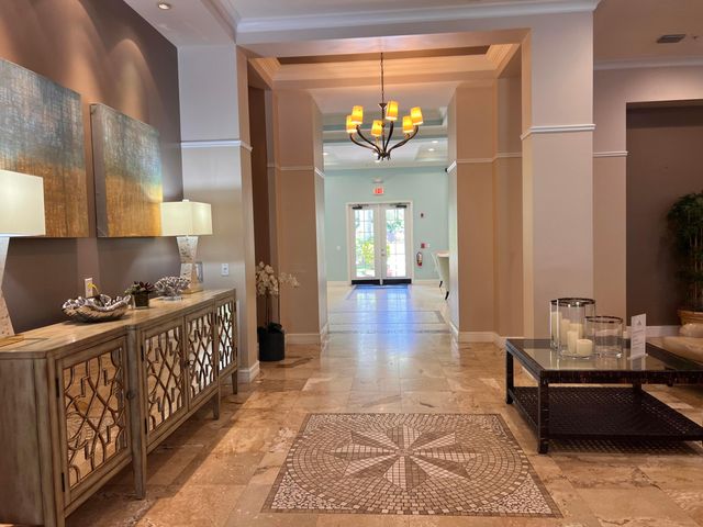 720 S Sapodilla Avenue 312, West Palm Beach, FL 33401