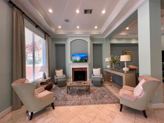 720 S Sapodilla Avenue 312, West Palm Beach, FL 33401