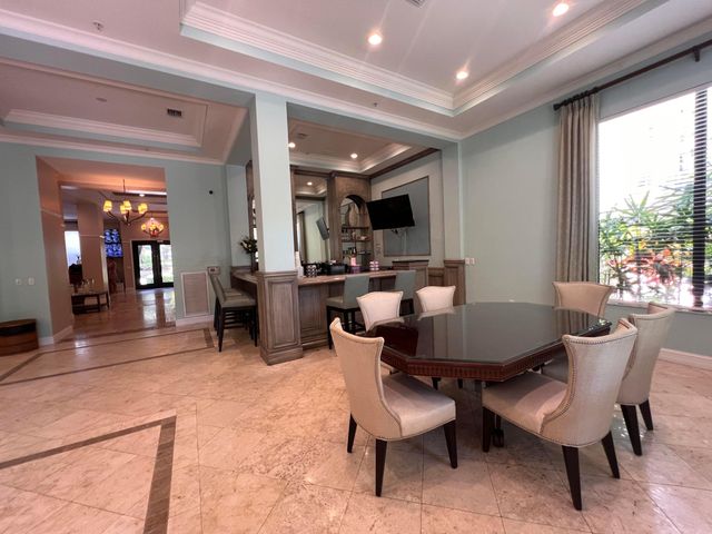 720 S Sapodilla Avenue 312, West Palm Beach, FL 33401