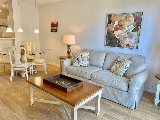 720 S Sapodilla Avenue 312, West Palm Beach, FL 33401