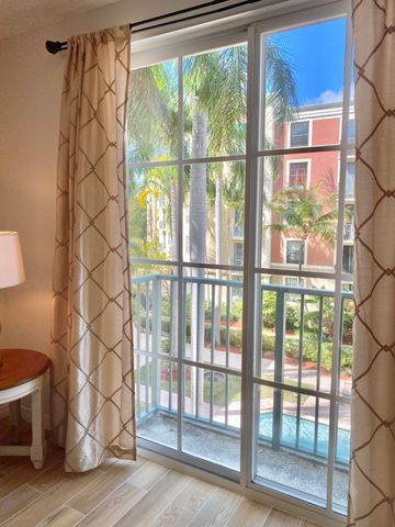 720 S Sapodilla Avenue 312, West Palm Beach, FL 33401