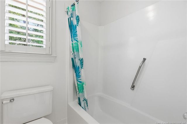 3525 Prestwick Drive, Fayetteville, NC 28303