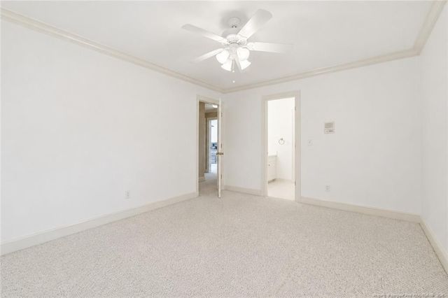 3525 Prestwick Drive, Fayetteville, NC 28303