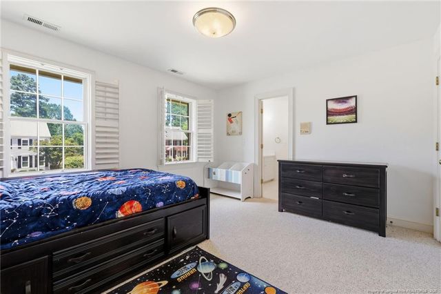 3525 Prestwick Drive, Fayetteville, NC 28303