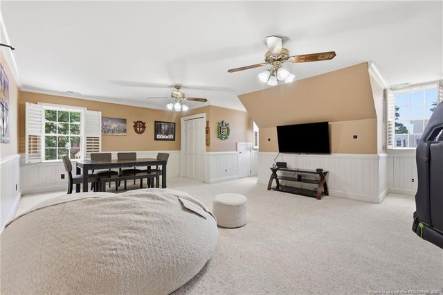 3525 Prestwick Drive, Fayetteville, NC 28303