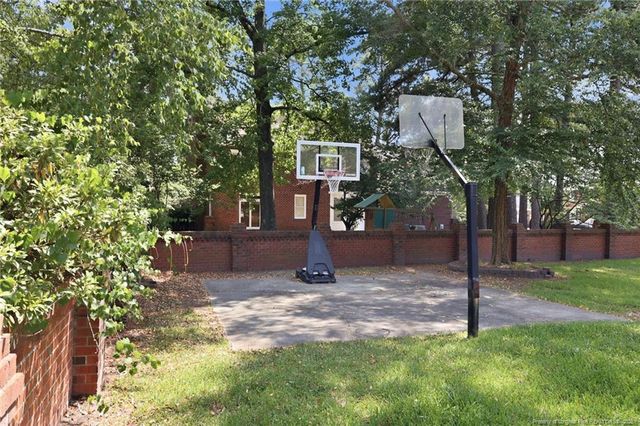 3525 Prestwick Drive, Fayetteville, NC 28303