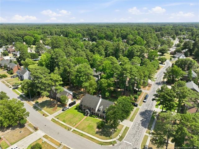 3525 Prestwick Drive, Fayetteville, NC 28303
