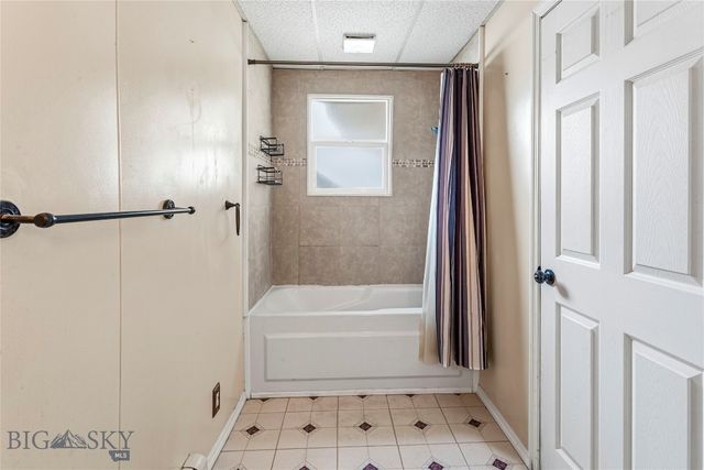 1810 Thornton Avenue, Butte, MT 59701