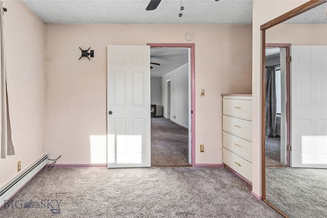 1810 Thornton Avenue, Butte, MT 59701