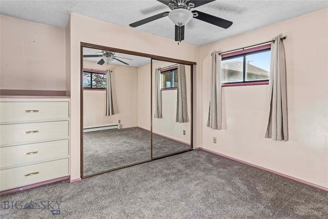 1810 Thornton Avenue, Butte, MT 59701