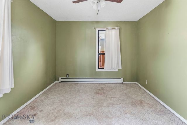 1810 Thornton Avenue, Butte, MT 59701