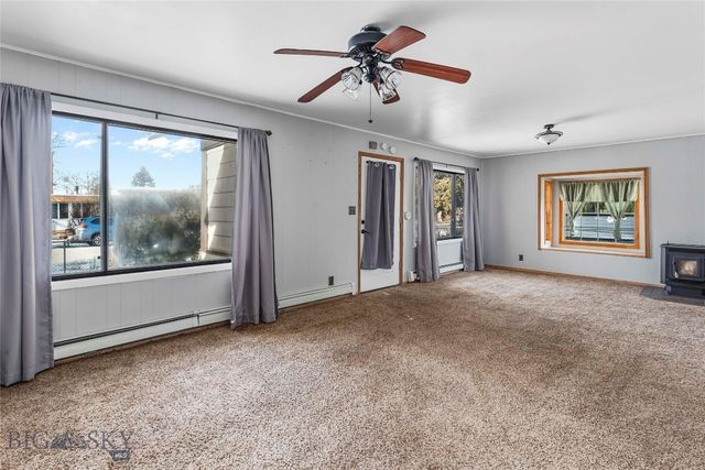 1810 Thornton Avenue, Butte, MT 59701