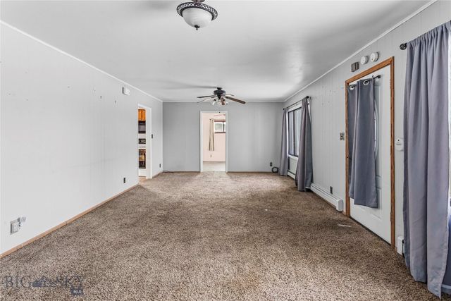 1810 Thornton Avenue, Butte, MT 59701