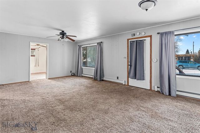 1810 Thornton Avenue, Butte, MT 59701