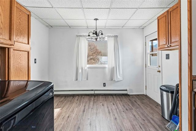 1810 Thornton Avenue, Butte, MT 59701