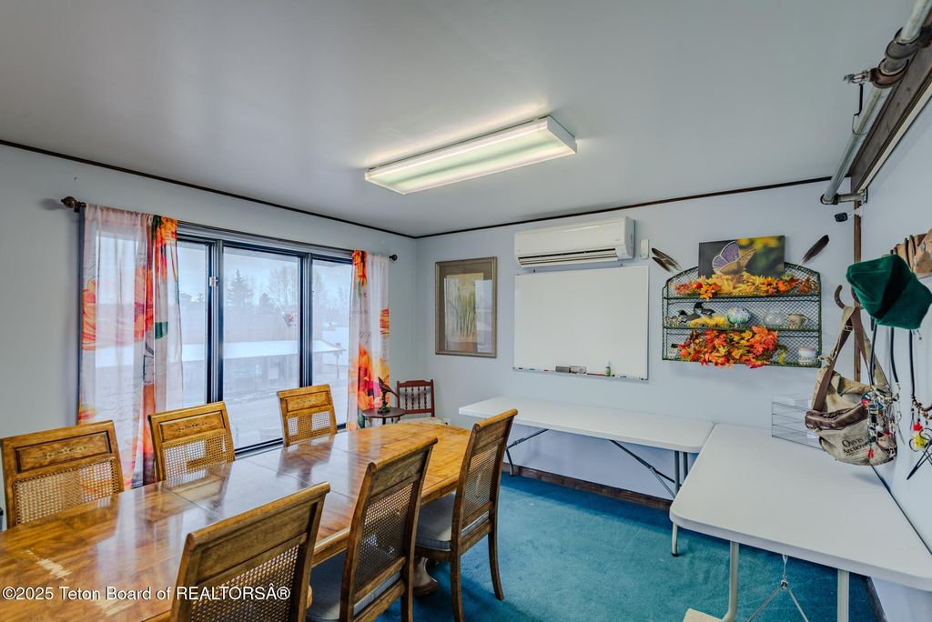 117 W PINE Street, Pinedale, WY 82941 photo 102