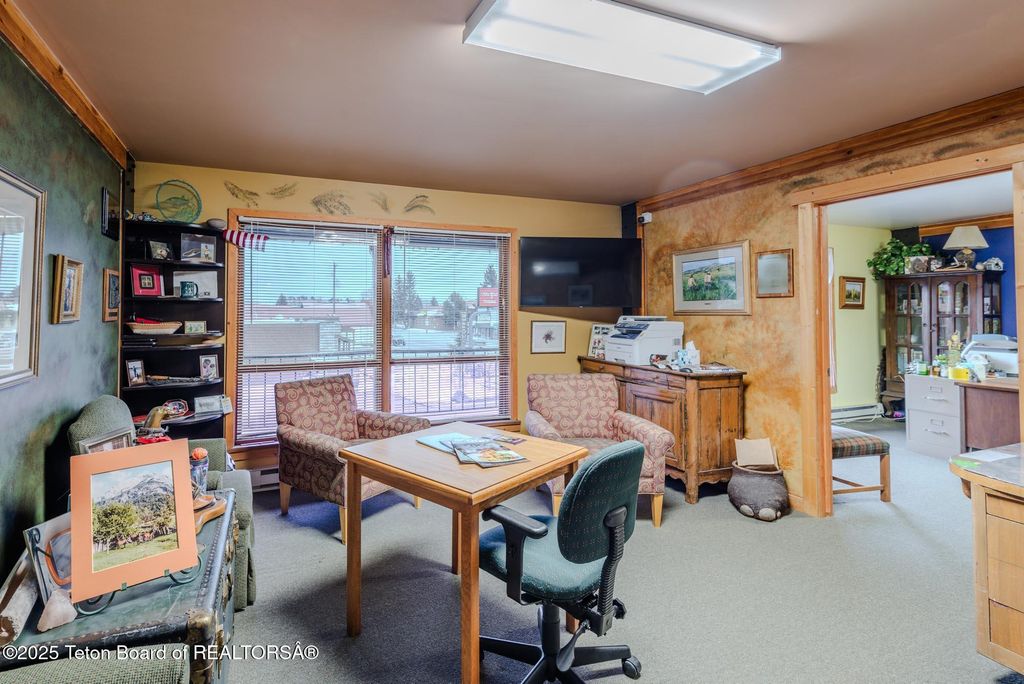 117 W PINE Street, Pinedale, WY 82941 photo 107