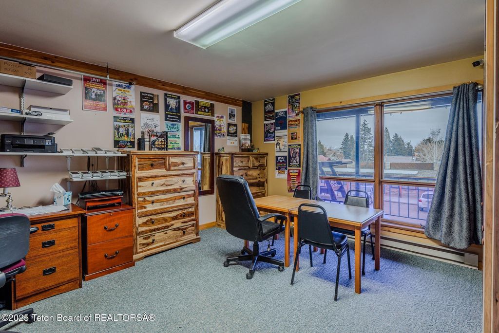 117 W PINE Street, Pinedale, WY 82941 photo 110