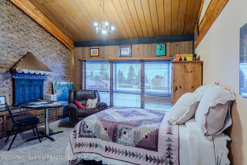 117 W PINE Street, Pinedale, WY 82941 photo 111