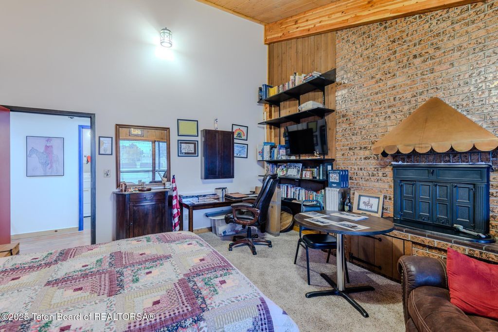 117 W PINE Street, Pinedale, WY 82941 photo 112