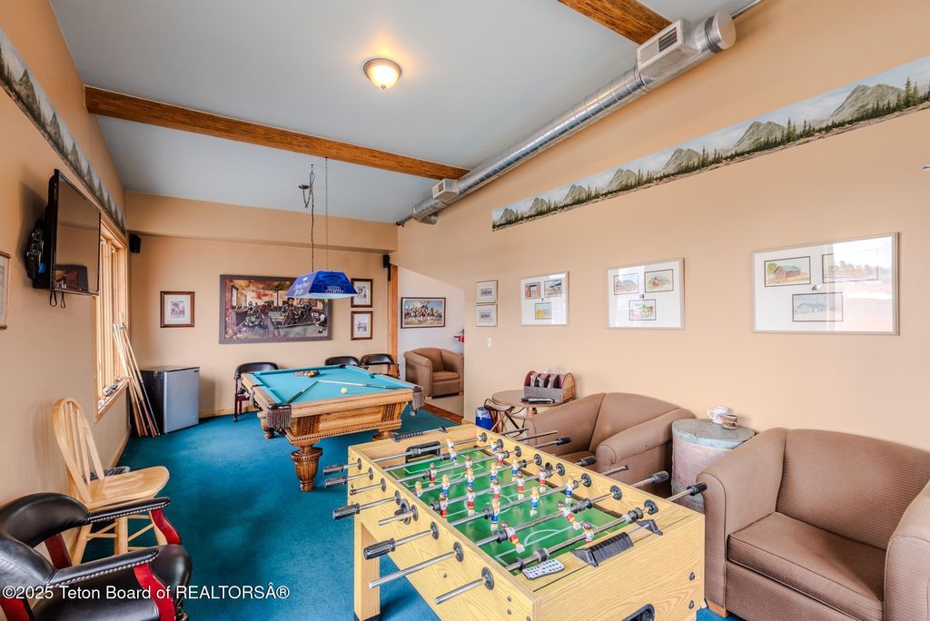 117 W PINE Street, Pinedale, WY 82941 photo 116