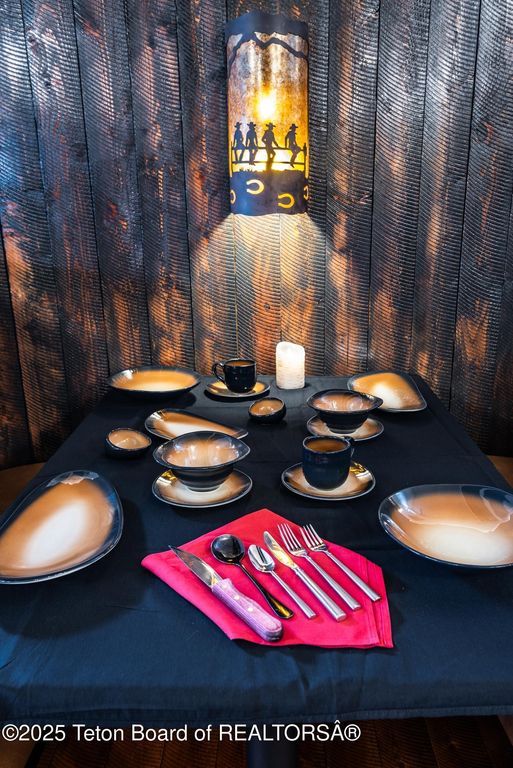 117 W PINE Street, Pinedale, WY 82941 photo 19