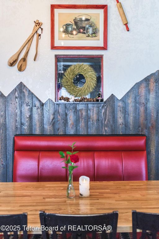 117 W PINE Street, Pinedale, WY 82941 photo 21