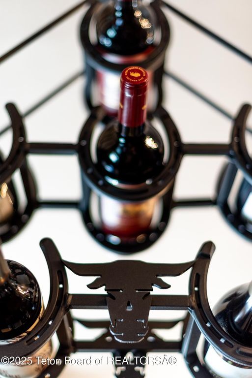 117 W PINE Street, Pinedale, WY 82941 photo 34