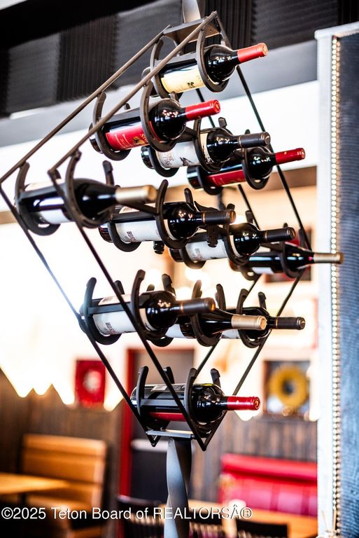 117 W PINE Street, Pinedale, WY 82941 photo 35