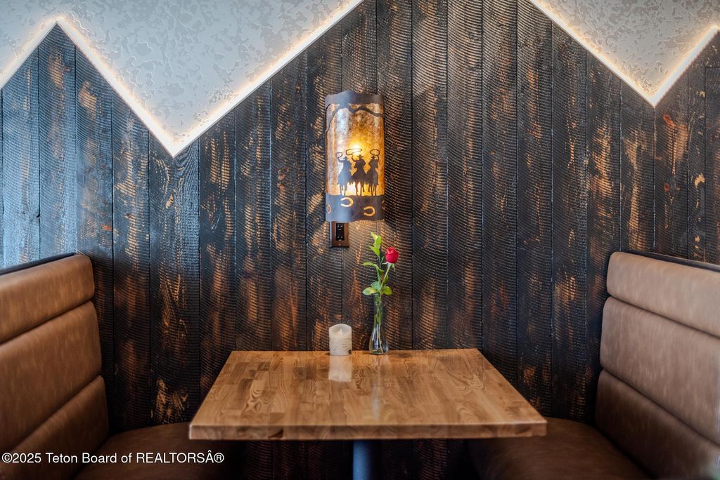 117 W PINE Street, Pinedale, WY 82941 photo 38