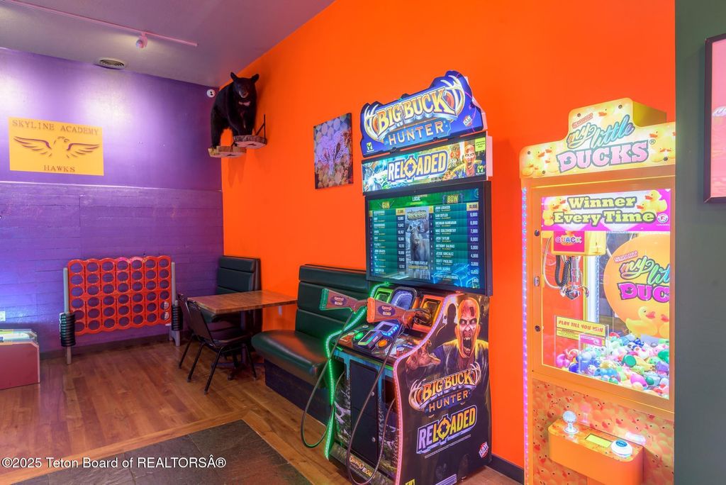 117 W PINE Street, Pinedale, WY 82941 photo 41