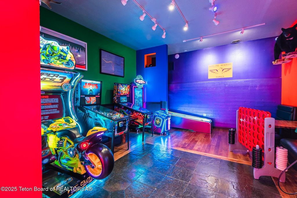 117 W PINE Street, Pinedale, WY 82941 photo 42