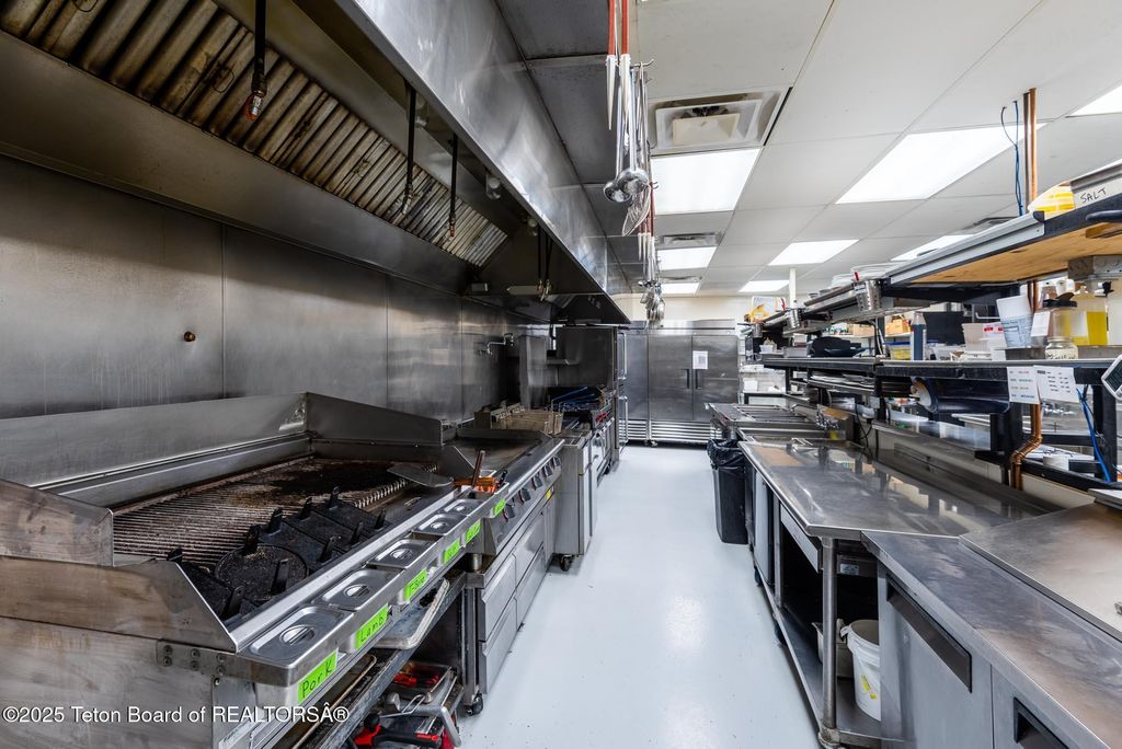 117 W PINE Street, Pinedale, WY 82941 photo 55