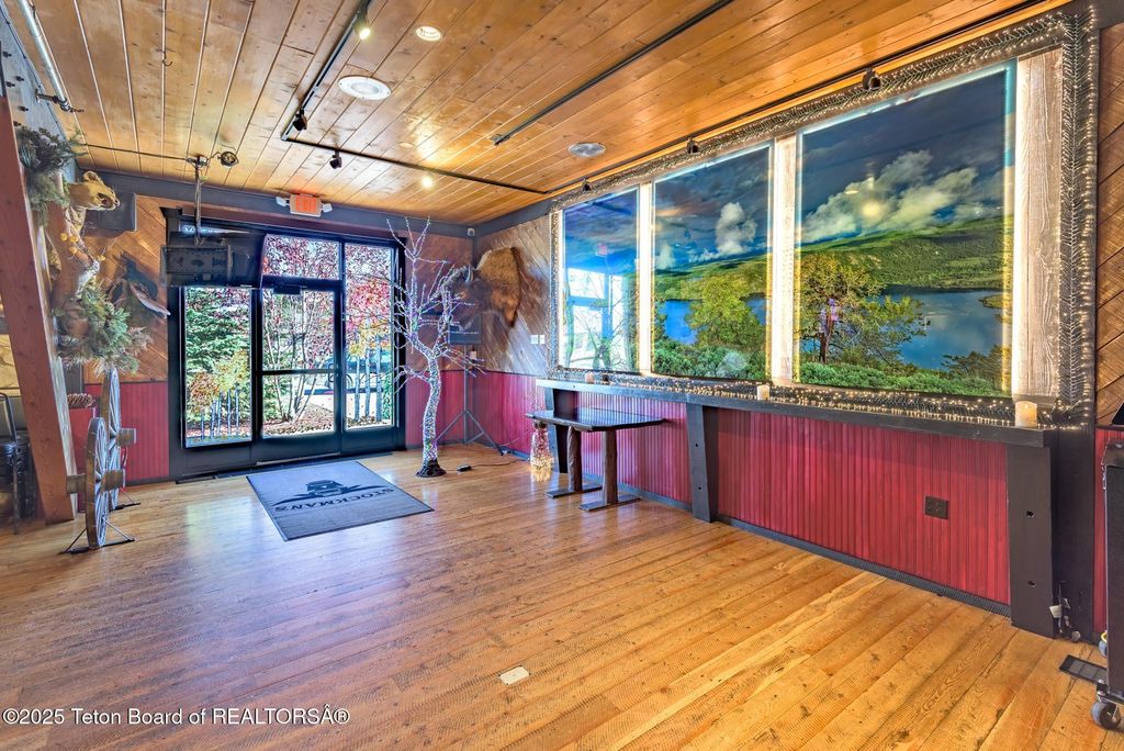 117 W PINE Street, Pinedale, WY 82941 photo 84