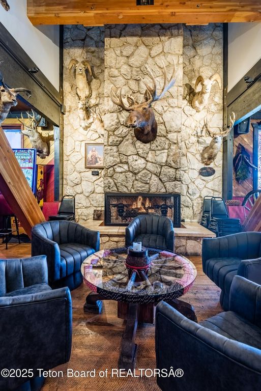 117 W PINE Street, Pinedale, WY 82941 photo 87