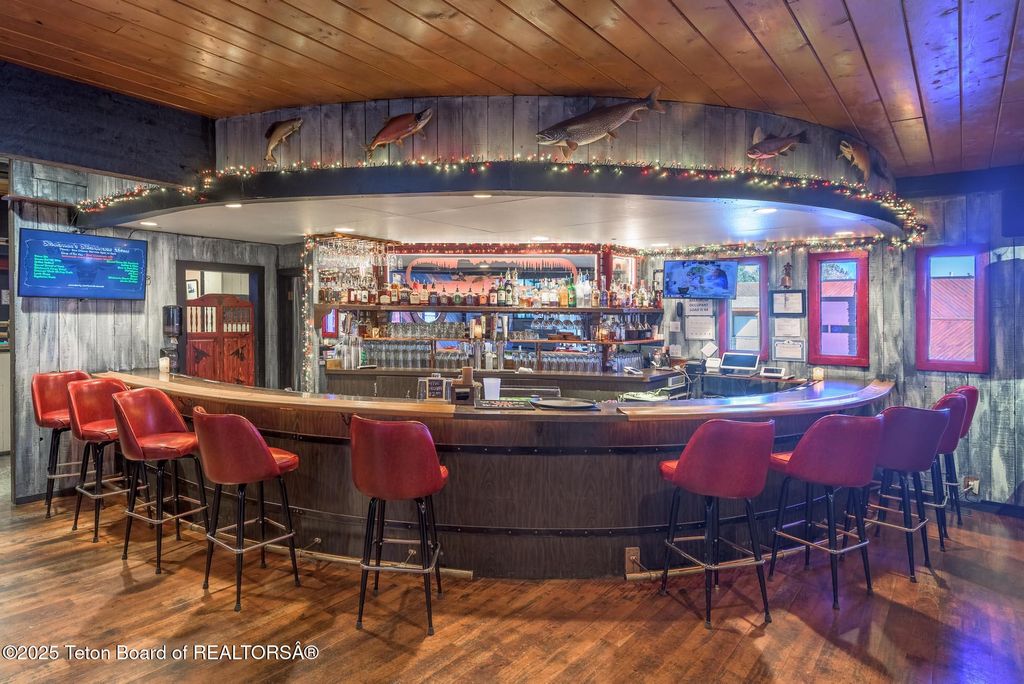 117 W PINE Street, Pinedale, WY 82941 photo 89