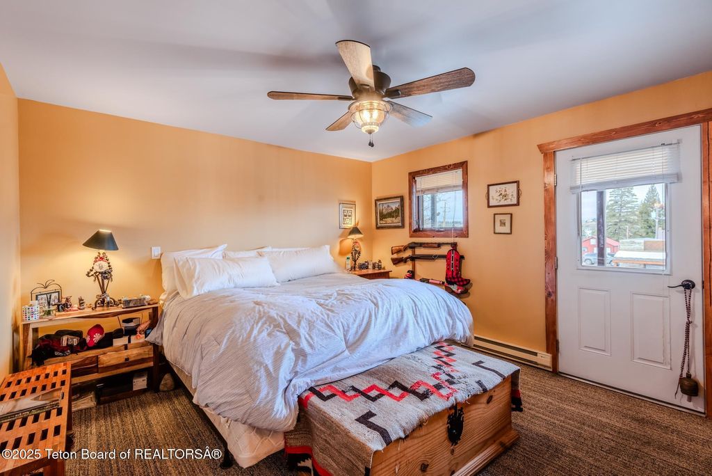 117 W PINE Street, Pinedale, WY 82941 photo 96