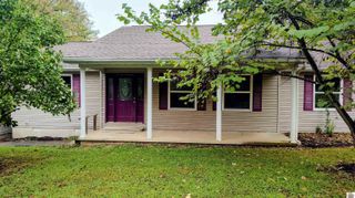 485 robertson Rd, Kuttawa, KY 42055