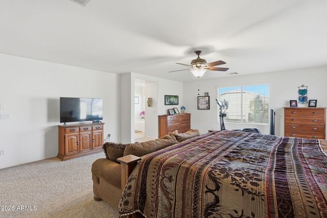 17760 W CHARTER OAK Road, Surprise, AZ 85388