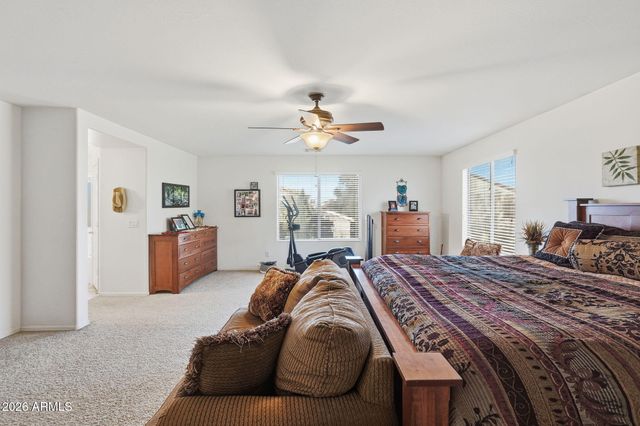 17760 W CHARTER OAK Road, Surprise, AZ 85388