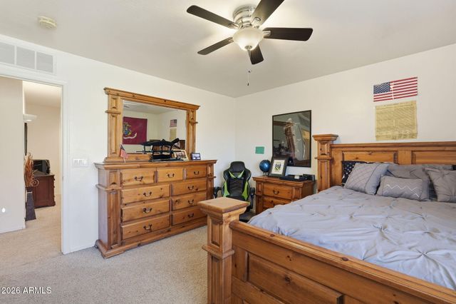 17760 W CHARTER OAK Road, Surprise, AZ 85388