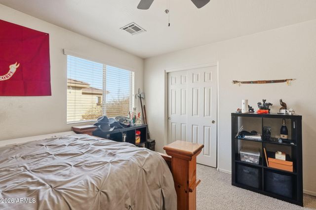 17760 W CHARTER OAK Road, Surprise, AZ 85388