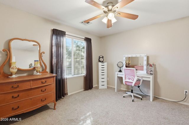 17760 W CHARTER OAK Road, Surprise, AZ 85388