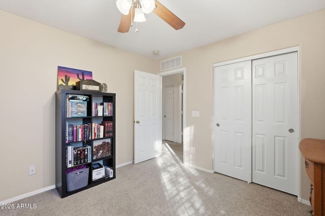 17760 W CHARTER OAK Road, Surprise, AZ 85388