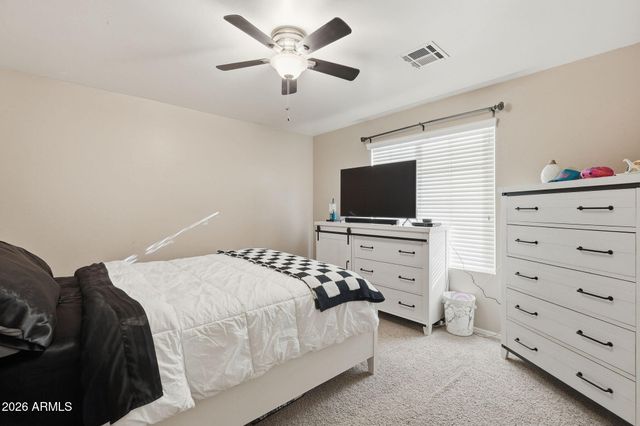 17760 W CHARTER OAK Road, Surprise, AZ 85388