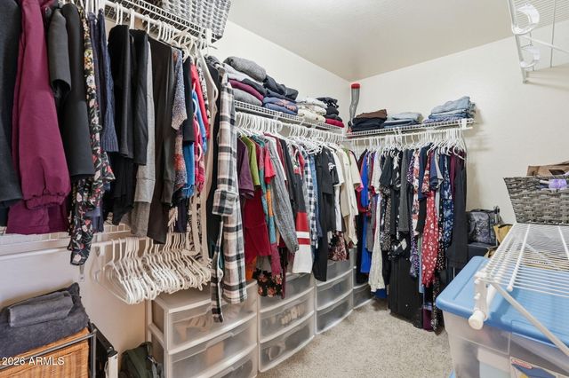 17760 W CHARTER OAK Road, Surprise, AZ 85388